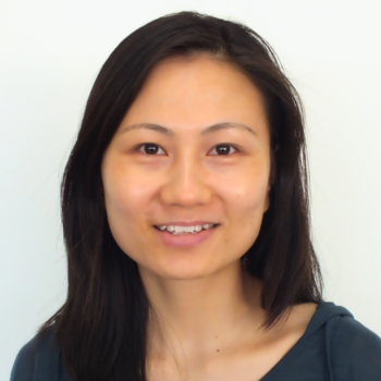 Dr. Angie Nga Le