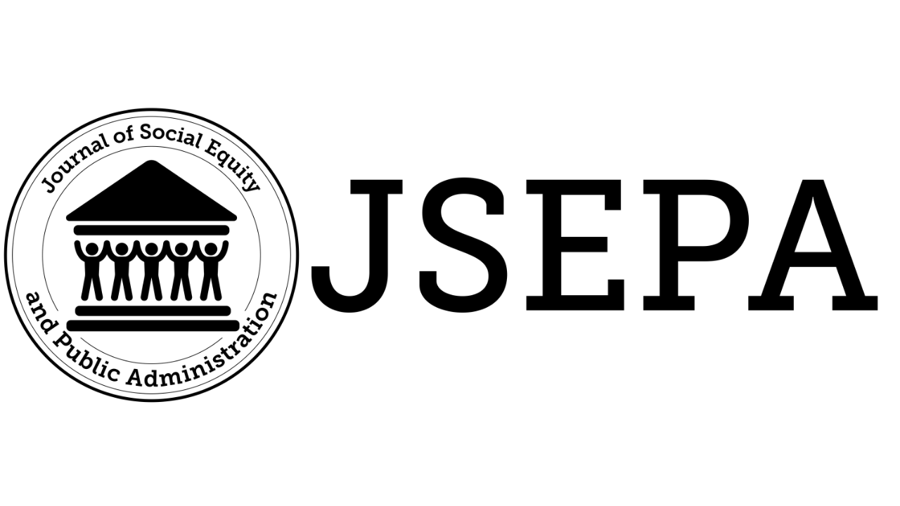 Equity in Public Budgeting: Lessons for the United States